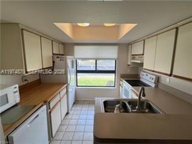 1041 River Run 0, Other City - In The State Of Florida, FL 33935