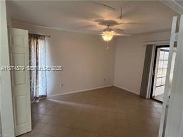 1041 River Run 0, Other City - In The State Of Florida, FL 33935