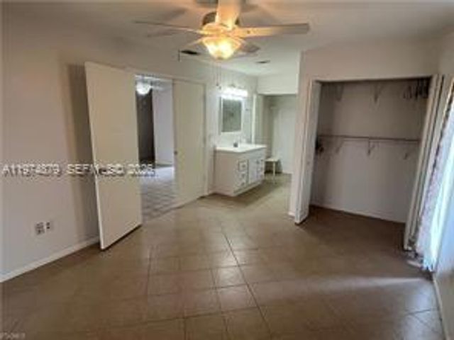 1041 River Run 0, Other City - In The State Of Florida, FL 33935