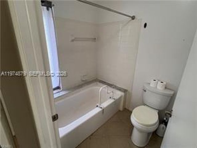 1041 River Run 0, Other City - In The State Of Florida, FL 33935