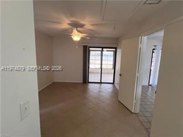 1041 River Run 0, Other City - In The State Of Florida, FL 33935