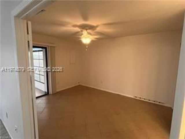 1041 River Run 0, Other City - In The State Of Florida, FL 33935