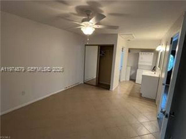 1041 River Run 0, Other City - In The State Of Florida, FL 33935