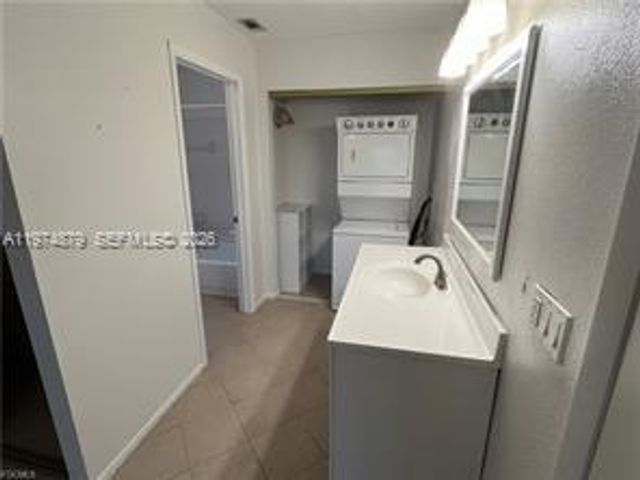 1041 River Run 0, Other City - In The State Of Florida, FL 33935