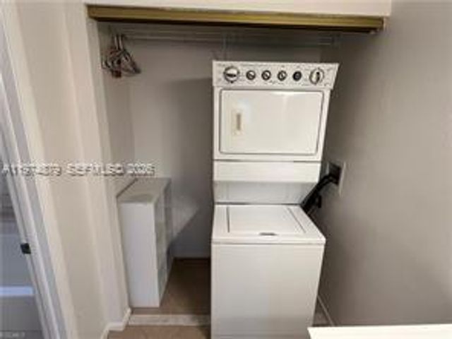 1041 River Run 0, Other City - In The State Of Florida, FL 33935