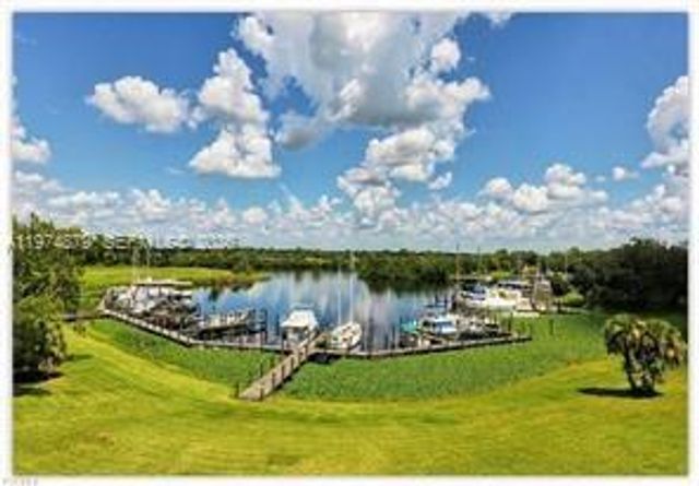 1041 River Run 0, Other City - In The State Of Florida, FL 33935