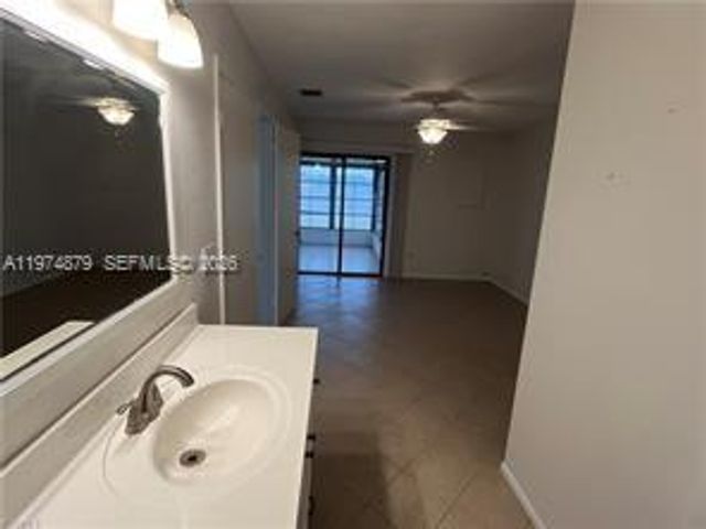 1041 River Run 0, Other City - In The State Of Florida, FL 33935