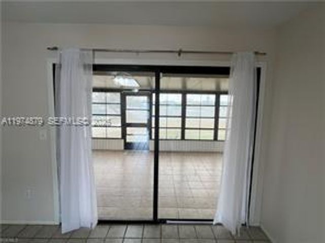 1041 River Run 0, Other City - In The State Of Florida, FL 33935