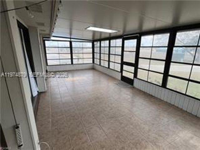 1041 River Run 0, Other City - In The State Of Florida, FL 33935