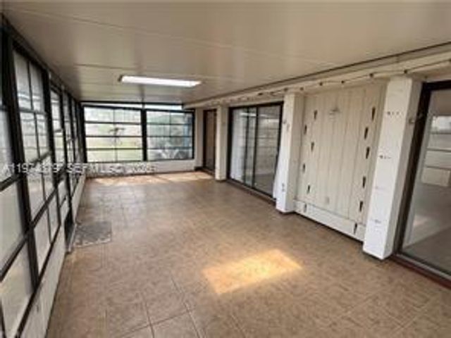 1041 River Run 0, Other City - In The State Of Florida, FL 33935