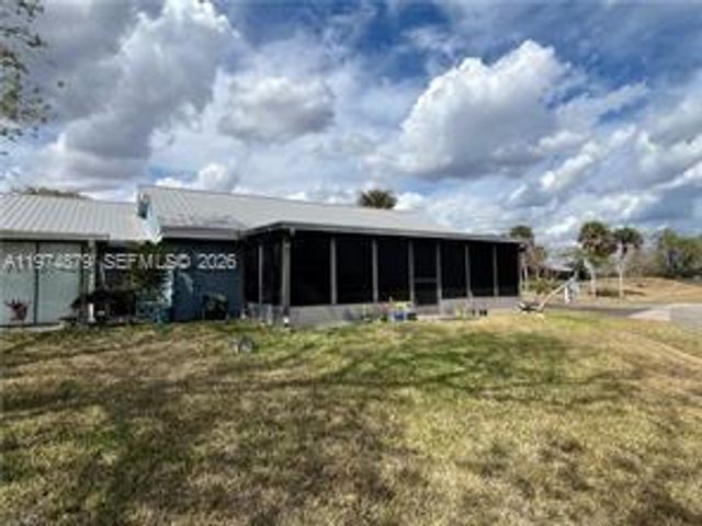 1041 River Run 0, Other City - In The State Of Florida, FL 33935