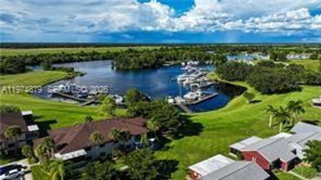 1041 River Run 0, Other City - In The State Of Florida, FL 33935