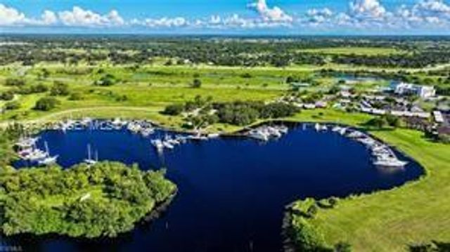 1041 River Run 0, Other City - In The State Of Florida, FL 33935