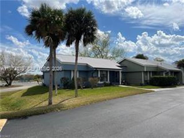 1041 River Run 0, Other City - In The State Of Florida, FL 33935