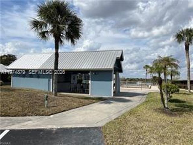 1041 River Run 0, Other City - In The State Of Florida, FL 33935