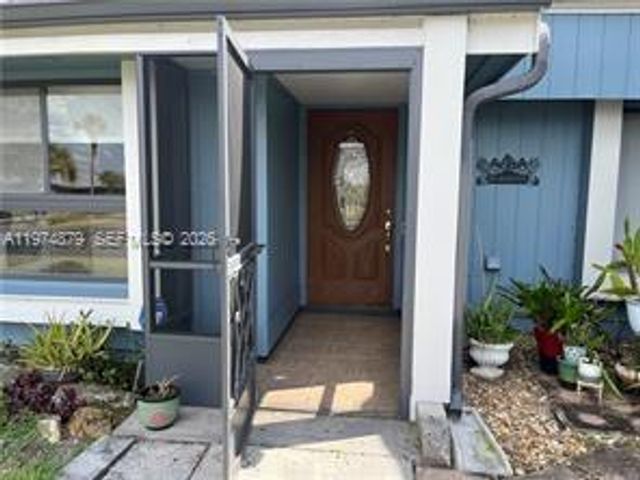 1041 River Run 0, Other City - In The State Of Florida, FL 33935