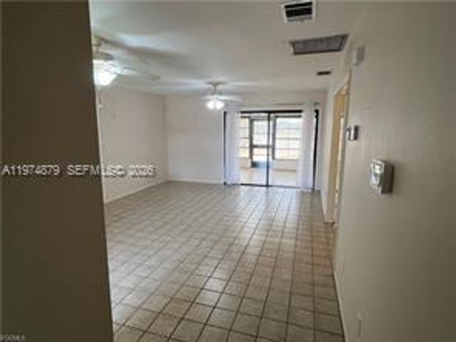 1041 River Run 0, Other City - In The State Of Florida, FL 33935