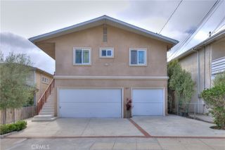 507 N Helberta, Redondo Beach, CA 90277