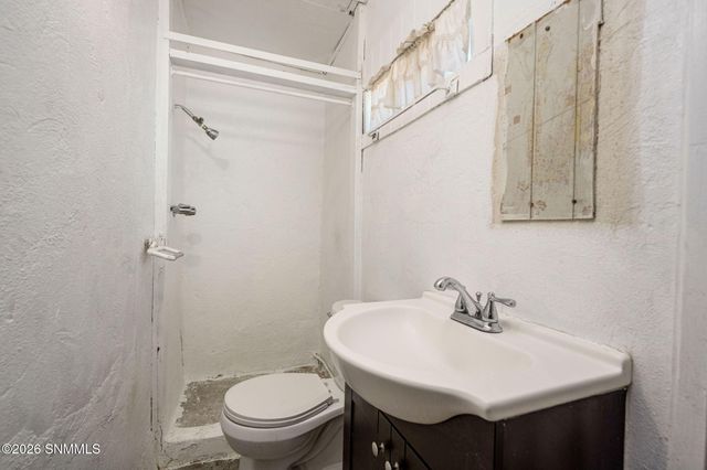 2917 Snow Road, Las Cruces, NM 88005