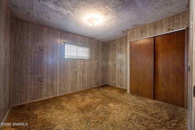 2917 Snow Road, Las Cruces, NM 88005
