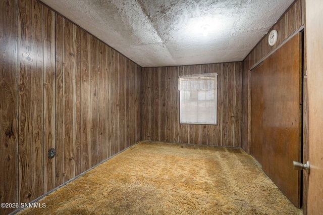 2917 Snow Road, Las Cruces, NM 88005
