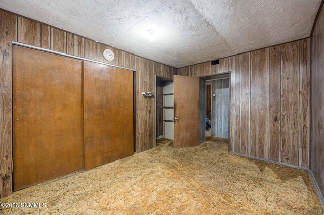 2917 Snow Road, Las Cruces, NM 88005