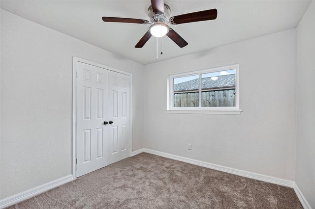 9715 Seeker Street, Houston, TX 77078