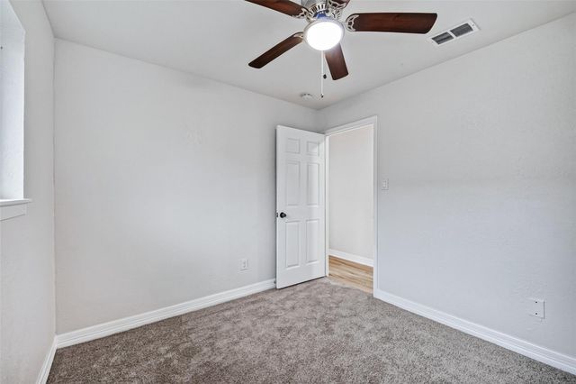 9715 Seeker Street, Houston, TX 77078