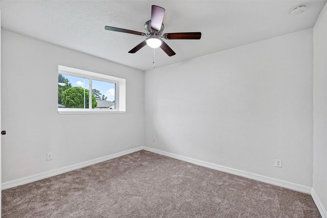 9715 Seeker Street, Houston, TX 77078
