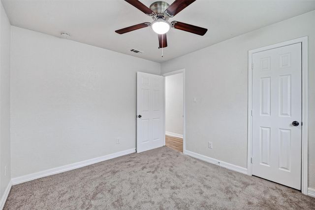 9715 Seeker Street, Houston, TX 77078