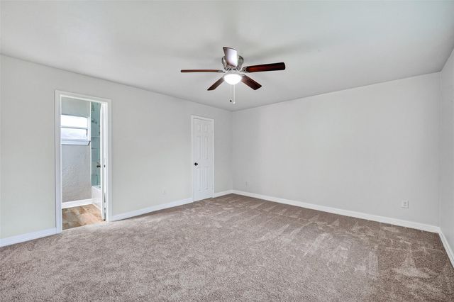 9715 Seeker Street, Houston, TX 77078