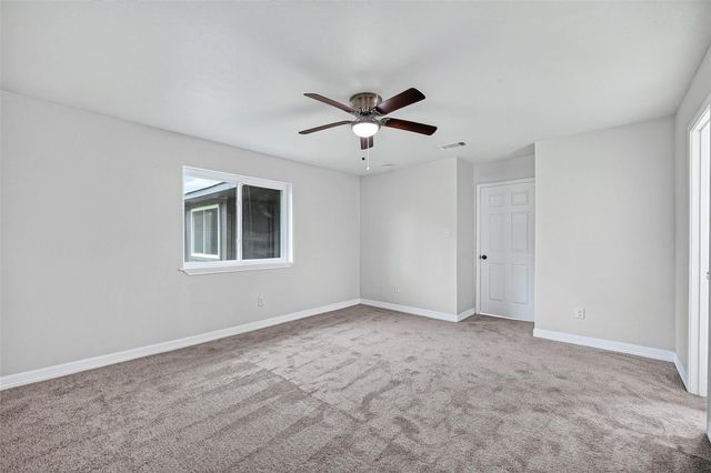 9715 Seeker Street, Houston, TX 77078