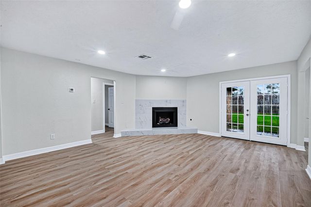 9715 Seeker Street, Houston, TX 77078