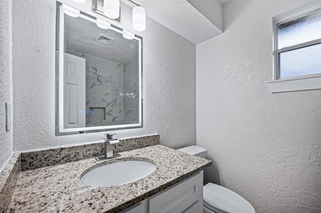 9715 Seeker Street, Houston, TX 77078