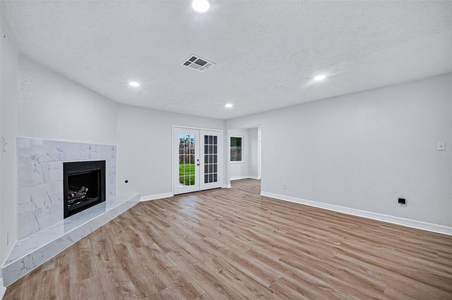 9715 Seeker Street, Houston, TX 77078