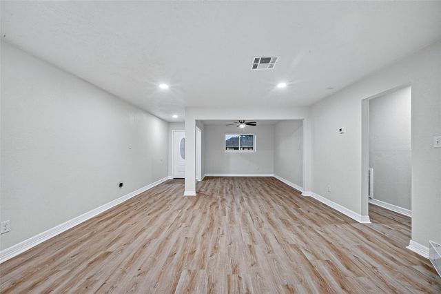 9715 Seeker Street, Houston, TX 77078
