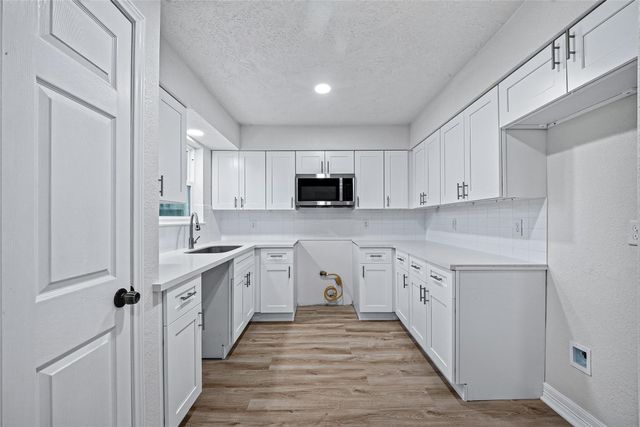9715 Seeker Street, Houston, TX 77078