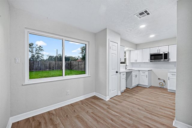 9715 Seeker Street, Houston, TX 77078