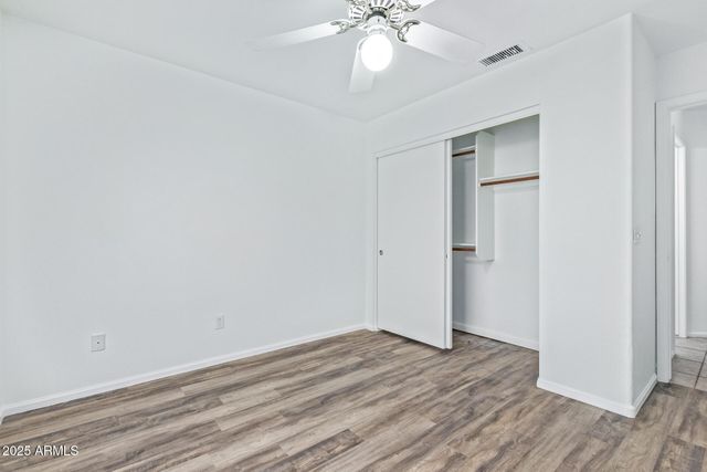 3041 E Wahalla Lane, Phoenix, AZ 85050
