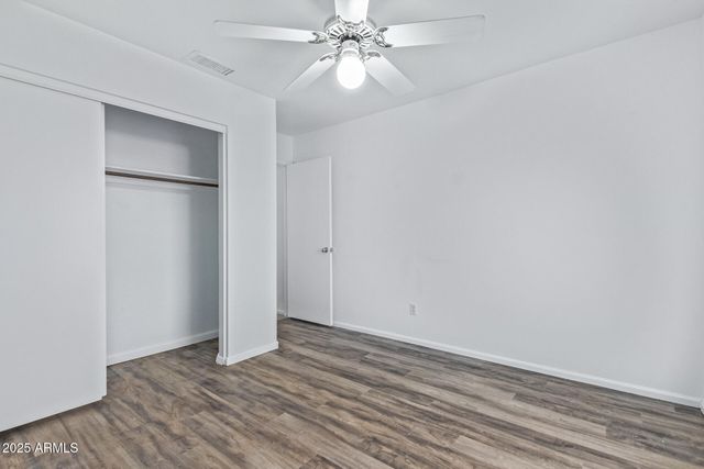 3041 E Wahalla Lane, Phoenix, AZ 85050