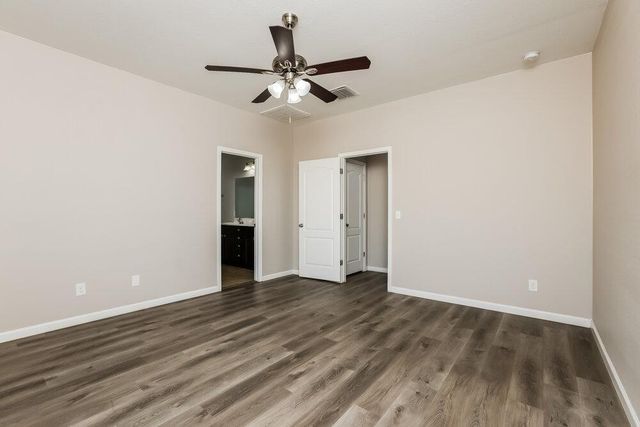 4216 S 82nd Lane, Phoenix, AZ 85043