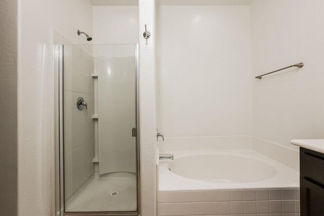 4216 S 82nd Lane, Phoenix, AZ 85043