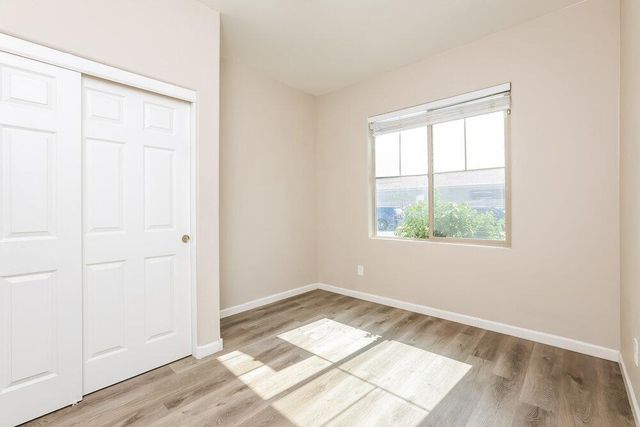 4216 S 82nd Lane, Phoenix, AZ 85043
