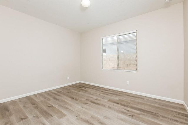 4216 S 82nd Lane, Phoenix, AZ 85043