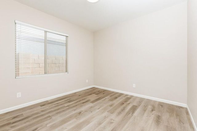 4216 S 82nd Lane, Phoenix, AZ 85043