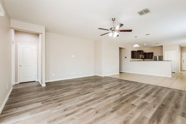 4216 S 82nd Lane, Phoenix, AZ 85043