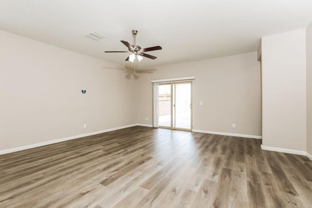 4216 S 82nd Lane, Phoenix, AZ 85043