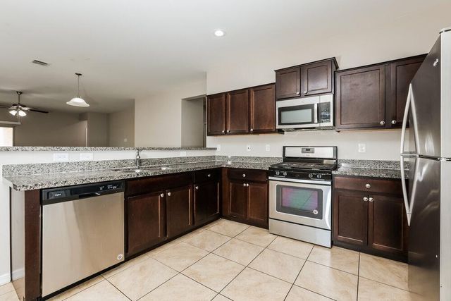 4216 S 82nd Lane, Phoenix, AZ 85043