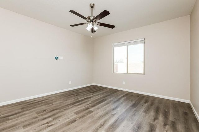 4216 S 82nd Lane, Phoenix, AZ 85043