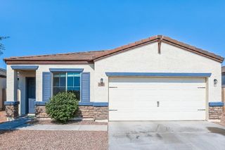 4216 S 82nd Lane, Phoenix, AZ 85043